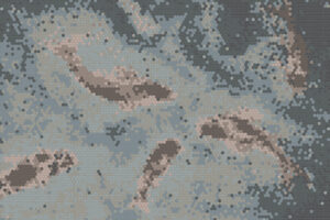 earthenglass-inspiration-20220314_Hexagon_8-colors-gradient_01