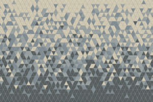 earthenglass-inspiration-20220314_Triangle_4-colors-gradient_01