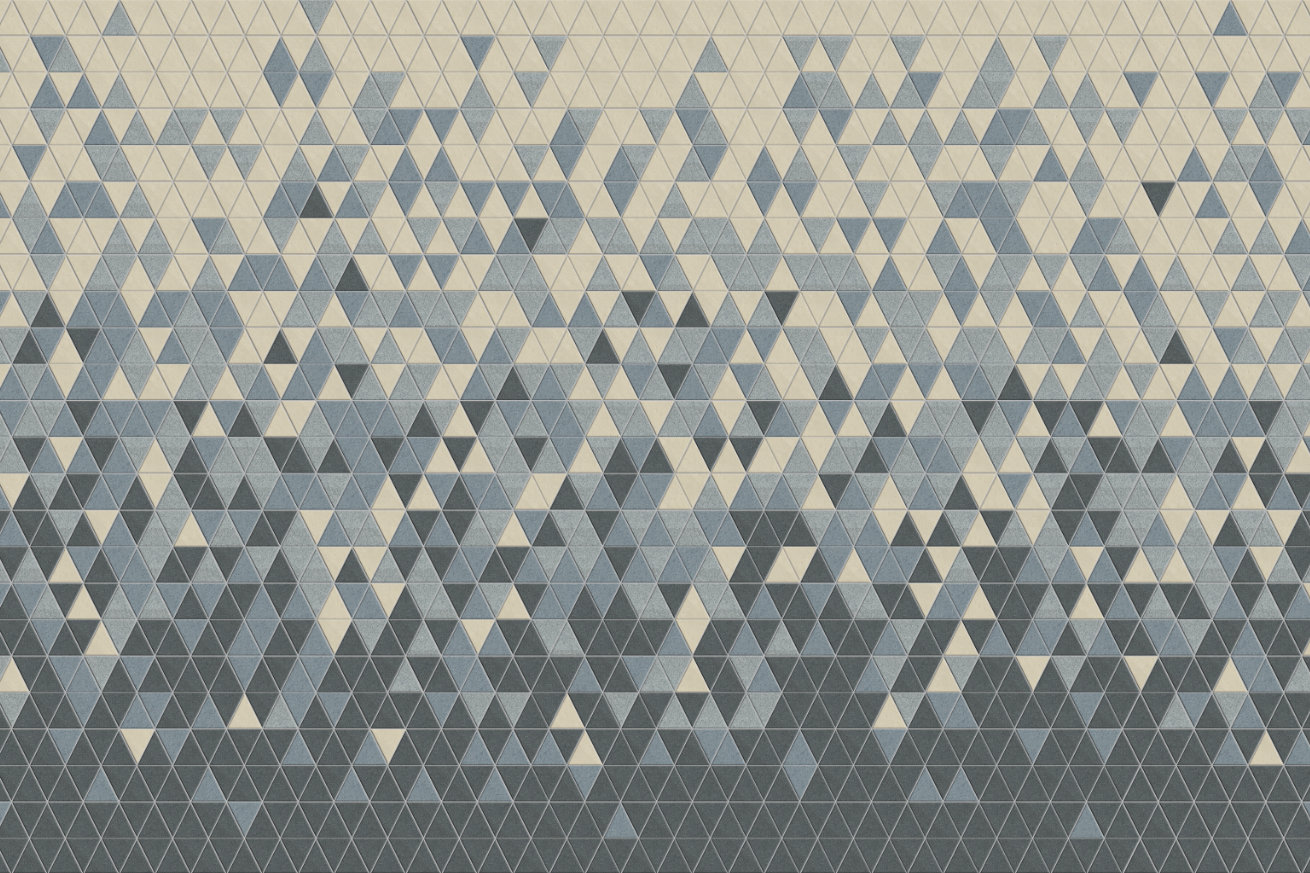 earthenglass-inspiration-20220314_Triangle_4-colors-gradient_01