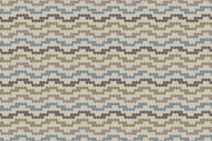 earthenglass-inspiration-20220315_Hexagon_5-colors_geometric_04