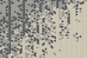 earthenglass-inspiration-20220316_Triangle_3-colors-gradient_02