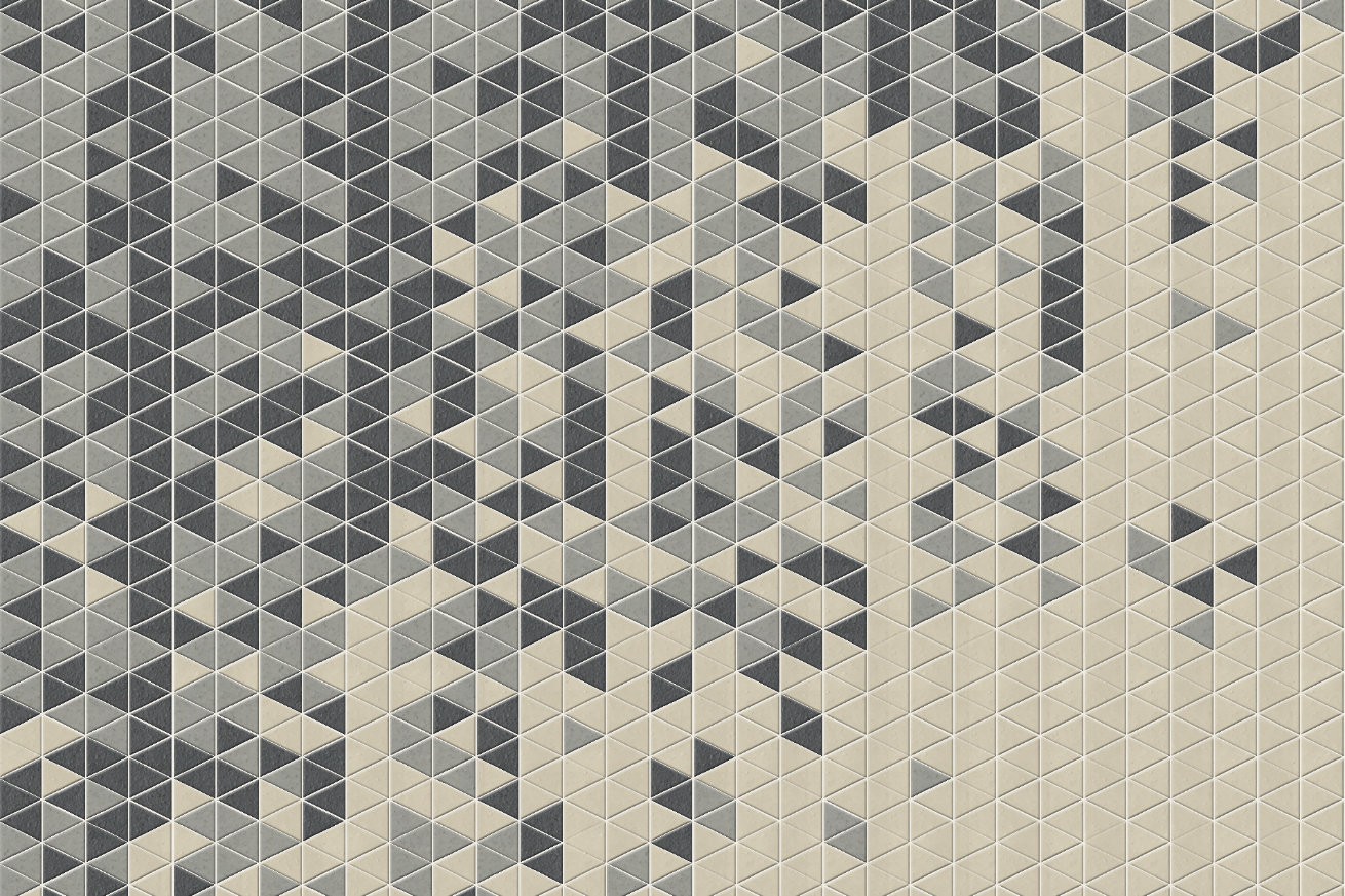 earthenglass-inspiration-20220316_Triangle_3-colors-gradient_02