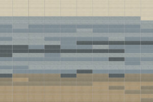 earthenglass-inspiration-2x8_gradient_6-colors_01