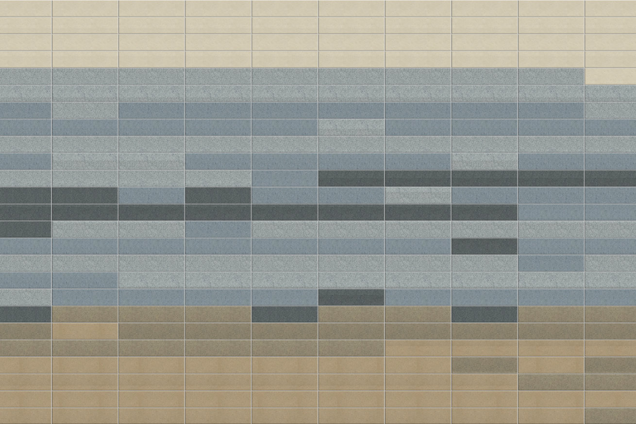 earthenglass-inspiration-2x8_gradient_6-colors_01