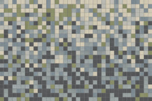 earthenglass-inspiration-3x3_gradient_6-colors_01