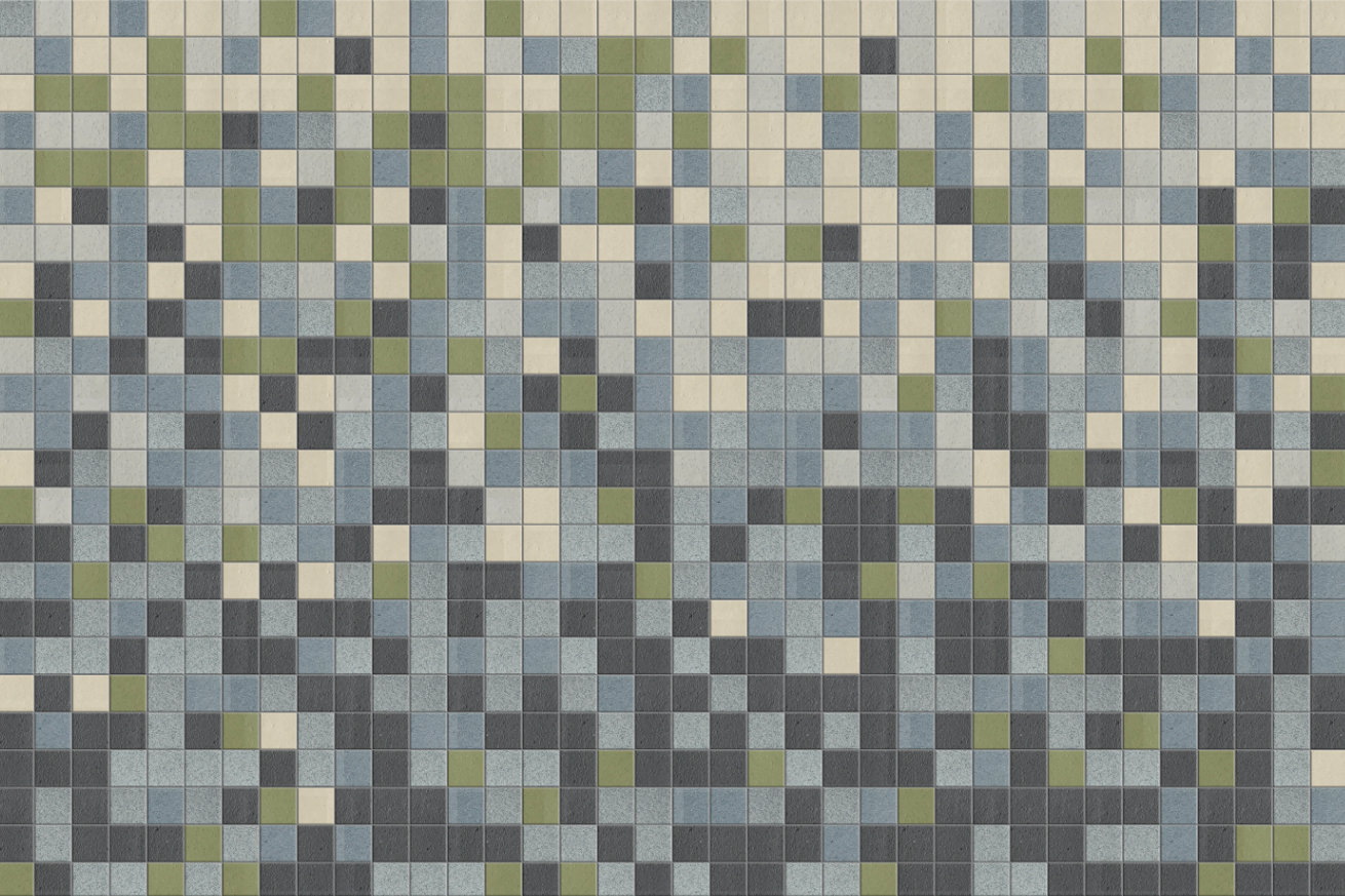 earthenglass-inspiration-3x3_gradient_6-colors_01